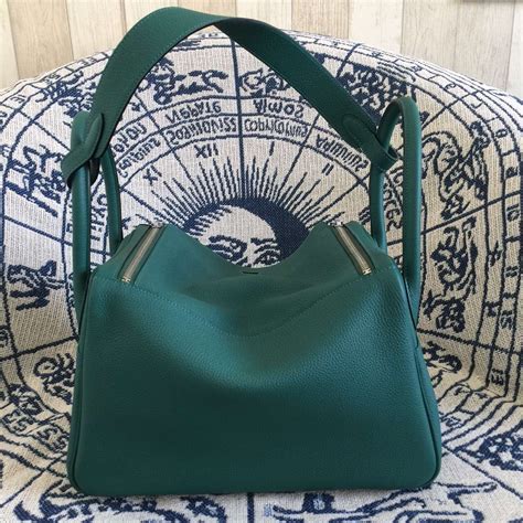 hermes lindy price in france